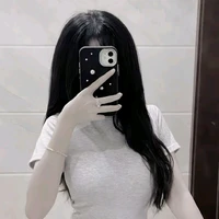 My