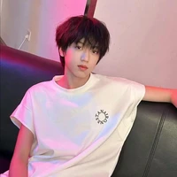 Trương Quế Nguyên