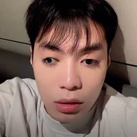 Lại là con tác giả cute