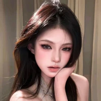 giáo viên chủ nhiệm