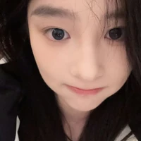 Vương Dịch(Cô)Bị ngốc