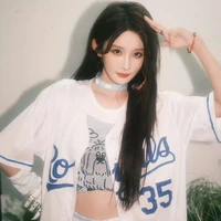 Châu Thi Vũ(Nàng)