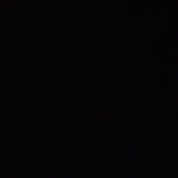 Tác giả siu cấp đẹp gáii