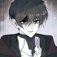 𝐇𝐚𝐫𝐥𝐞𝐲 𝐎𝐫𝐝 𝐋𝐚𝐧𝐞