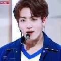 Jeon Jungkook