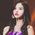 Jeon Mina