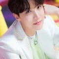 Kim Hoseok