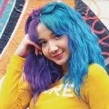 Chunseo