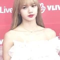 Lisa
