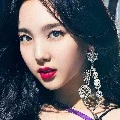 Nayeon
