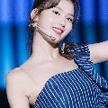Sana