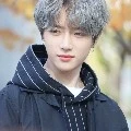 Beomgyu