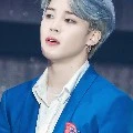 Jimin-Thụ