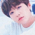 Suga-Công