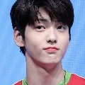 Soobin