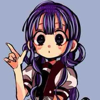 Akane Aoi 