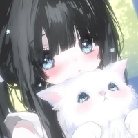 Huỳnh Trúc Ly (Bông)