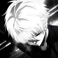 Minh Thịnh (papa Ly)