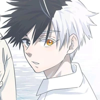 Minh Khoa (atrai Ly)