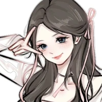 Thùy Kim