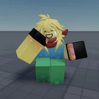 noob {hiền như công túa }