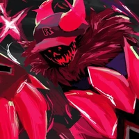 guest 666 {ác}