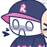guest {ác}