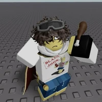 shedletsky {ác}