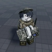 guest 1337 {ác}