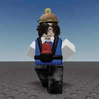 007n7 {hiền and ác}