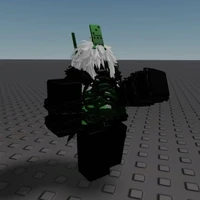 1x1x1x1 {ác}