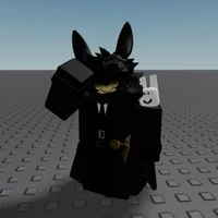 mafioso{ác}