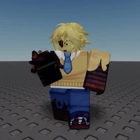 john doe{ác}