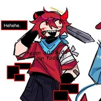 c00lkidd