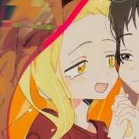 thư ký của t/g { bạn teo }