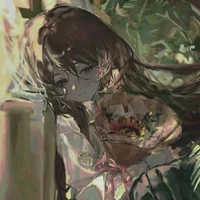 thư ký của t/g { cốt bố }