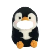kánh kụt🐧🐧
