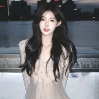 Châu Hải Vân