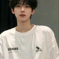 Lục cảnh xuyên