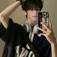 Vương Lang Phong