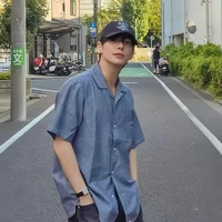 Kang Taehyun