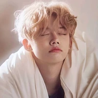 Choi Yeonjun