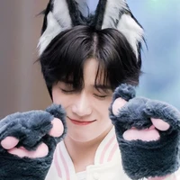 Choi Beomgyu