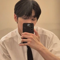 Choi Soobin