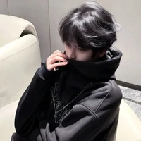 Đặng Hoàng Thiên_ bff nam9