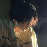 Cao Gia Hoàng_ bff nam9