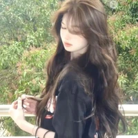 Ánh Chi_ bff nu9