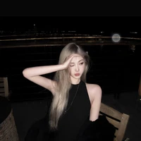 Lam Gia Nguyệt_ bff nu9