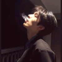 Cao Đặng Lâm Nam_ ba nu9