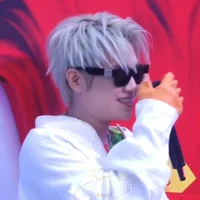 Hoàng Đức Duy